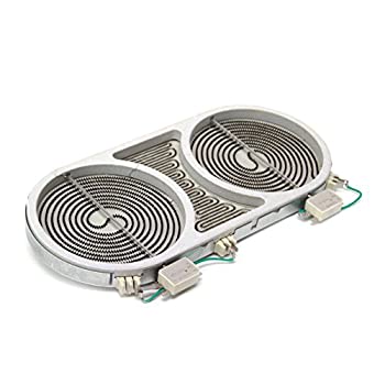 【中古】Frigidaire 318258203 放射能面化学元素。
