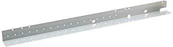 【中古】【未使用未開封】純正 Frigidaire 5304472731 レンジベントフードブラケットユニット|AJIMURA-SHOP