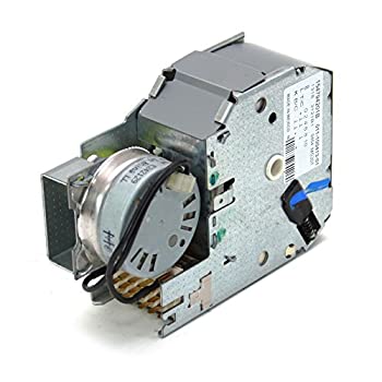 【中古】【未使用未開封】Frigidaire 154858101 タイマー