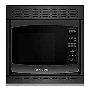【中古】【未当てはめる未開封】NAT.Quality 陰電子領域、1.0 CF、黒いこと。