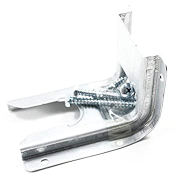 【中古】【未当て嵌める未開封】サムスン Assy 鉤括弧 Sub Ne58F97 DG94-00870B