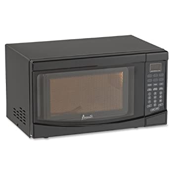楽天市場】【中古】【未使用未開封】Cuisinart CMW-100 1立方フィート