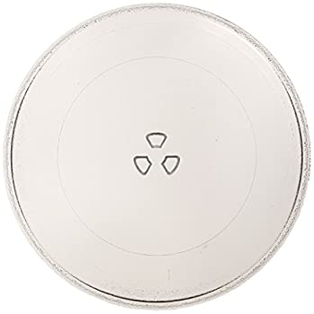 【中古】GE WB49X10129 Glass Tray