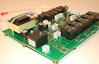 【中古】002406-000 一風変わった ビュッフェ OEM オーヴン機械類抑えつけるゲーム盤一揃いの道具