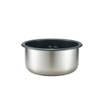 【中古】【未当て嵌める未開封】象印部分品：内なべ/B361-6B御勤め用炊飯ジャー用