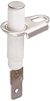 【中古】【未使用未開封】Lifetime Appliance 74009336 電極バーナー 点火装置 Whirlpoolレンジ対応|AJIMURA-SHOP