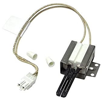 【中古】【未使用未開封】Edgewater Parts MEE61841401 点火装置 LGブランドのオーブンとレンジと互換性あり 1599783 AP5214765の交換品｜AJIMURA-SHOP
