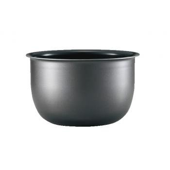 【中古】【未使用未開封】象印部品:なべ/B456-6B 小容量IH炊飯ジャー用|AJIMURA-SHOP