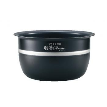 【中古】【未使用未開封】象印 圧力IH炊飯ジャー なべ B524(色柄6B)|AJIMURA-SHOP