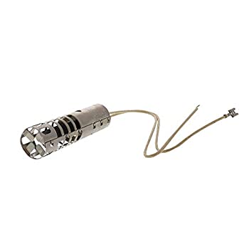【中古】【未使用未開封】PRYSM レンジ点火装置 WB2X9154交換用