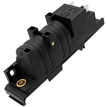 【中古】Supplying Demand 808608802 ガスレンジスパークモジュール 316262405 \u0026 316262401に其れ相応