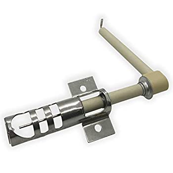 【中古】Edgewater Parts W10324262 AP6019567 PS11752876 イグナイター Whirlpoolレンジ対応 モデル#(JGS、KFG、KGR、KSG、MGR、MGS、WEG) 38,994円