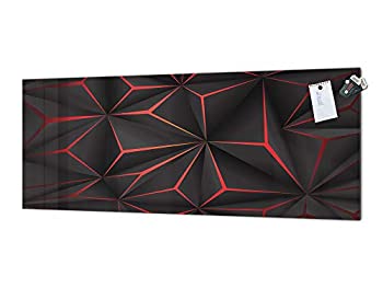 【中古】【未当て嵌める未開封】メタルバッキング付き添い人強化因子硝子壁ダイアログボックス風合い続きものMBBS10A: