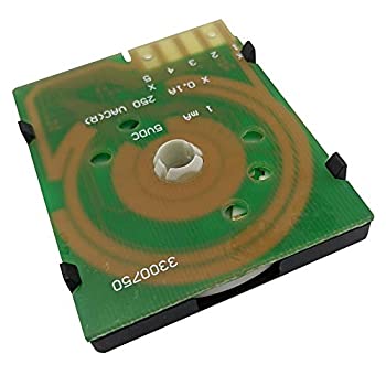 【中古】Supplying Demand ポテンショメーターレンジストーブスパーク点火スイッチ 422748 00422748