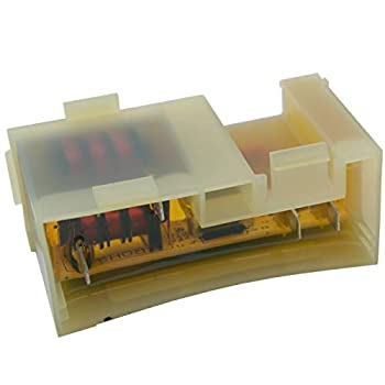 【中古】【未当て嵌める未開封】Supplying Demand WB20K5037レンジスパークプラグモジュール WB13K20、WB13K26の取り替えっこ品