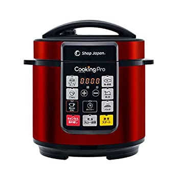 楽天市場】クッキングプロ Cooking Pro ショップジャパン SC-30SA-J03