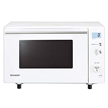 【中古】せつ然たる 陰電子領域 RE-TS171-W 白いこと系 [17L]