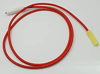 【中古】Supco ガスレンジ点火装置 Whirlpool用 W10209656 SPK9656