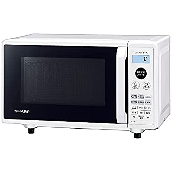 楽天市場】【中古】 山善 (YAMAZEN) オーブンレンジ 16L (重量 楽天市場】【中古】 山善 (YAMAZEN) オーブンレンジ 16L (重量