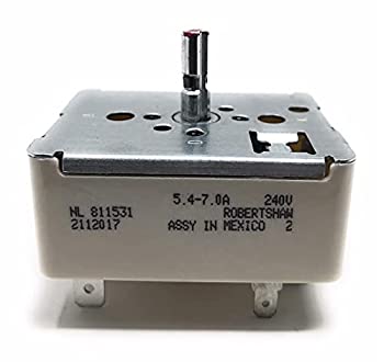 【中古】【未使用未開封】OEM スイッチ WB23K10002