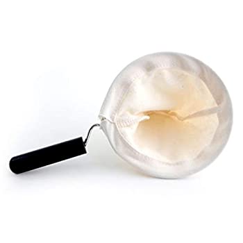 【中古】【未使用未開封】ハンドル付きクロスフィルター Yama CD5 ソックポット用｜AJIMURA-SHOP 15,989円