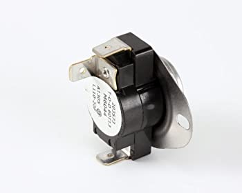 【中古】【未使用未開封】Blodgett 36755 サーマルスイッチ