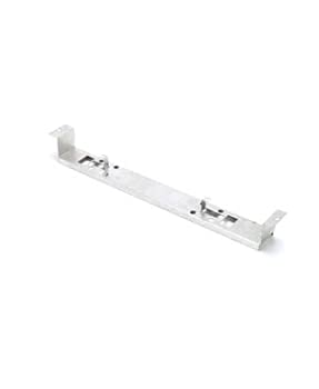 【中古】【未当て嵌める未開封】Garland 4518241 焼却装置ハンガー Ps/Sx