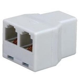 【中古】WattStopper デジタル点火装置保護すること取り合わせ用スプリッター 緑であること