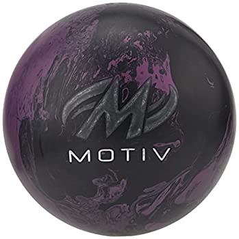 最高級 Motiv Jackal Ghost ボーリングボール 15ポンド