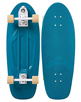 Penny Ocean Mist ハイラインサーフスケートボード