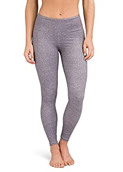 激安卸販売新品 prAna Women's Pillar Printed Legging%ｶﾝﾏ% Vapor