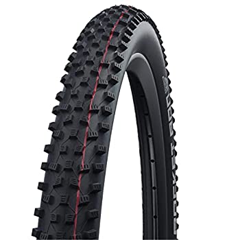 Schwalbe Dirty Dan Hs 417 Addix ウルトラソフト ダウンヒルマウンテン自転車タイヤ ワイヤービーズ ブラック 27 5x2 35 有名なブランド