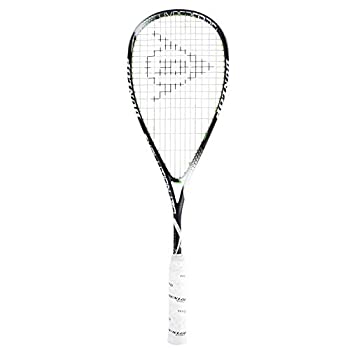 美しい Dunlop Hyperfiber Evolution Squash Racquet fawe.org