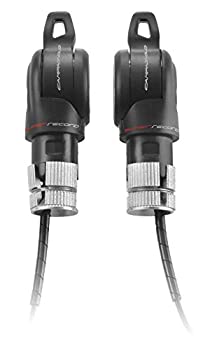 Campagnolo TT SR EPS V4 for BAR-END SHIFT EPS V4 TT用バーエンドシフター SL19-SRBE12EPS 1ケ入り ‐