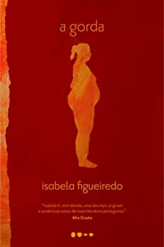 10153円 【人気急上昇】 A Gorda Portugues