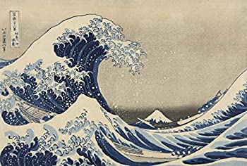 モデル着用＆注目アイテム Nautilus Puzzles 木製 日本の 