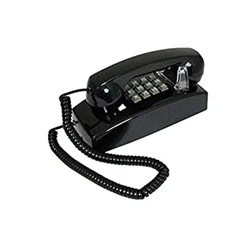 【中古】255400-VBA-20MD Wall ValueLine BLACK