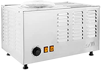 【中古】【未当て嵌める未開封】Lello Musso Pola 5030 乾荒原製造業者 しろがね色 2クオート