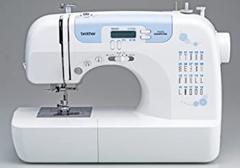 楽天市場】【中古】brother コンピュータミシン CPS4204(PS202