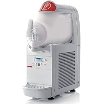 楽天市場】【終売】グラニータマシン BigBiz2 (フローズンドリンク