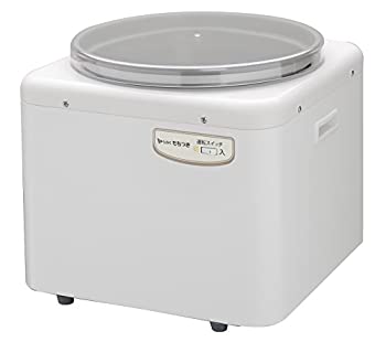 【中古】【未使用未開封】餅つき機「もちつき」 RM-721SZ
