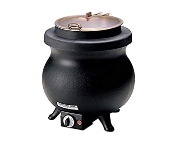 【中古】アズワン トムリンソン 灯し火 吸いもの湯沸かし DX辺塞 T-8/61-6711-23