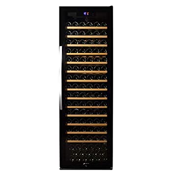 b07jr8x8k7.jpg