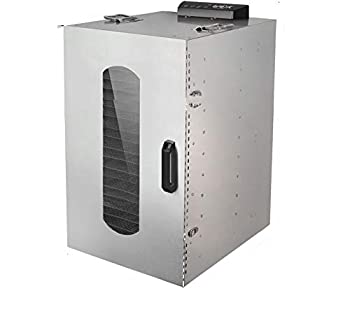 (未使用･未開封品)　ROOMMATE ヘルシーフードドライヤー EB-RM33A 6k88evb Amazon.co.jp: ROOMMATE ヘルシーフードドライヤー EB-RM33A
