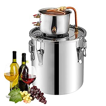 【中古】【未当て嵌める未開封】ALDKitchen ベルギーワッフルバッターディスペンサー ベルギーワーヘル用