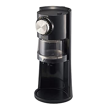【中古】ドウシシャ 電動かき氷器 わた雪 暖房器役立つこと積み上げる 製氷優勝杯2個付き添い人