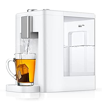 楽天市場】【中古】2016年製 ホシザキ ホットウォーターディスペンサー