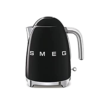 SMEG 電気ケトル キッチン家電 | dermascope.com