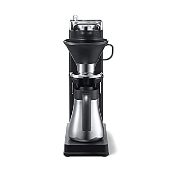【中古】【未当て嵌める未開封】バルミューダ ザ・ブリュー 珈琲製造会社 BALMUDA The Brew K06A