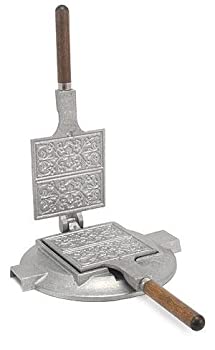 【中古】【未当て嵌める未開封】Bethany Housewares 375 13.5L Goro Iron by Bethany Housewares